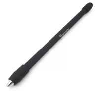 Ручка трюковая Penspinning Travel Mod v3 чёрный