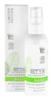 STYX Gesicht Spray Bio-Lavander Cпрей для лица лаванда-органик, 100 мл