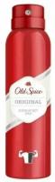 Old Spice спрей Original 150 мл