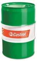 Синтетическое моторное масло Castrol GTX 5W-30 C4