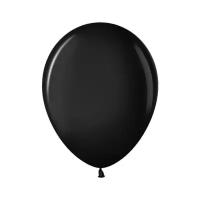 Воздушный шар Balloons CP, Металик, материал - Латекс, упаковка - 100 шт. арт. 10312