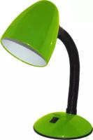 Настольная лампа Energy EN-DL07-1 зеленая