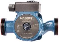 Циркуляционный насос MARQUIS MRS25/8