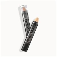 Тональный корректор для лица TF Cosmetics Dream Touch Corrector 2in1 Concealer in Nude т.01 Кремовый