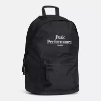 Рюкзак Peak Performance OG_NS