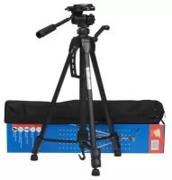 Штатив тренога Lightweight Tripod WT3730 152 см