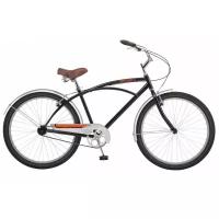 Велосипед SCHWINN Baywood Mens 26