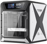 3D-принтер QIDI X-Max 3