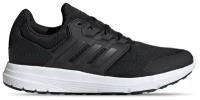 Кроссовки беговые мужские ADIDAS F36163 GALAXY 4