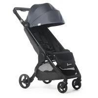 Коляска-трансформер Ergobaby Metro+ Stroller