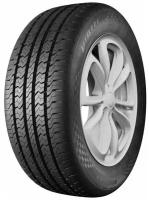 Автошина 225/65 R17 VIATTI Bosco H/T (V-238) 102V TL