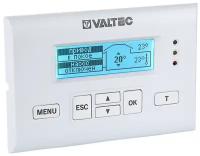 Контроллер универсальный для смесительных узлов VALTEC VT. K300.0.0