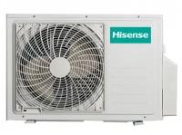 Кондиционер Hisense AS-09HR4RYDDC00 NEO Classic A UPGRADE