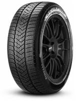 Pirelli Scorpion Winter 265/45 R20 108V зимняя