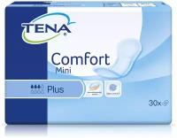 Урологические прокладки TENA Comfort Mini Plus