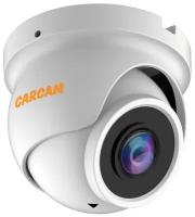 Камера видеонаблюдения CARCAM CAM-598M (3.6mm)