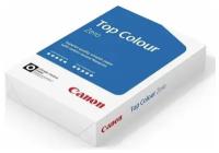 Бумага Canon Top Colour Zero 5911A112 SRA3/300г/м2/125л./белый CIE161% для лазерной печати