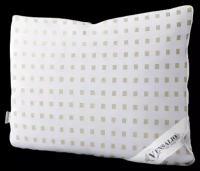 Подушка для сна Vensalio Classic 