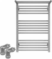 Полотенцесушитель TERMINUS Стандарт Аврора с/п П16 500х800 NEW