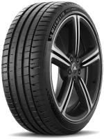 Michelin 205/55R16 91V Primacy 4+