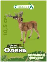 Фигурка животного Collecta, Олень