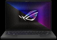 Ноутбук Asus ROG Zephyrus G14 GA402RJ-L4081W 90NR09T2-M00740 14