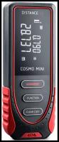 Лазерный дальномер ADA instruments COSMO MINI, 30 м