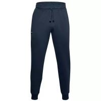 Брюки Under Armour Rival Fleece Joggers