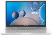 Ультрабук Asus X415Ea-EB383W 90NB0TT1-M00H30 (Core i5 2400 MHz (1135G7)/8192Mb/512 Gb SSD/14