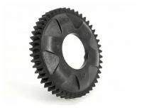 Шестерня ведомая SPUR GEAR 48T