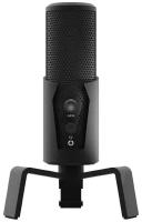 Микрофон RITMIX RDM-290 USB Eloquence Black