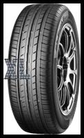 Yokohama BluEarth-Es ES32 205/55R16 91V