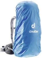 Чехол deuter Raincover III, coolblue