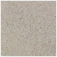 Песок для пескоструйной насадки Керхер (Karcher) №0,3 (0,1-0,63 мм), 7 кг