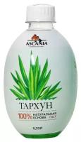 Безалкогольный напиток Ascania 