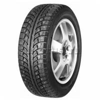 Matador MP 30 Sibir Ice 2 SUV 215/65 R16 102T зимняя