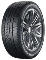 Автошина Continental WinterContact TS 860 S 235/45 R18 94V