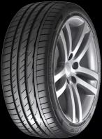 Laufenn S Fit EQ LK01 195/50 R15 82H шина авт. летняя