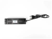 Блок питания универсальный на 12В ИВЭП-1250KL с клеммами (для камер видеонаблюдения, светодиодных лент и пр.)
