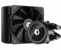 СВО для процессора Id-cooling FROSTFLOW X 120 LITE