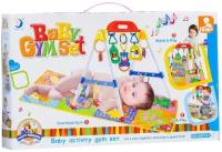 Развивающий коврик Xanglei toys A2013-1