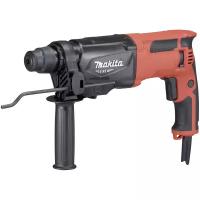 Перфоратор электрический Makita M8701