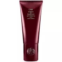 ORIBE Кондиционер Beautiful Color восстанавливающий для окрашенных волос, 200 мл