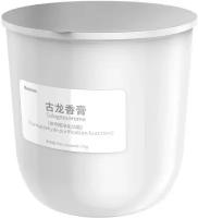 Крем-наполнитель Baseus Aroma Cream Accessory for Car Cup Holder Air Freshener Cologne (SUXUN-CL)