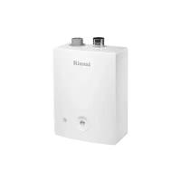 Газовый настенный котел Rinnai BR-K16