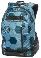 Walker Уолкер Рюкзак Wingman Soccer 34x38x22 см 36 л