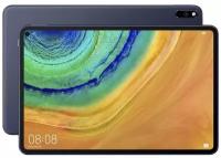 Huawei MatePad Pro 10.8 Wi- Fi 128 ГБ серый
