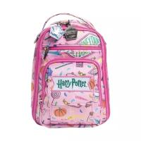 Ju-Ju-Be Рюкзак Mini Be BRB Harry Potter Honeydukes, JB41580-0339