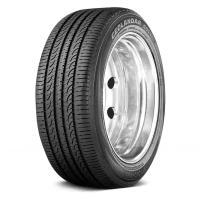 Шины Yokohama Geolandar SUV -G055 225/65 R18 103H УЦЕНКА-F5340