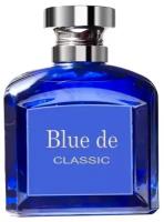NEO Parfum туалетная вода Blue de Classic, 100 мл
